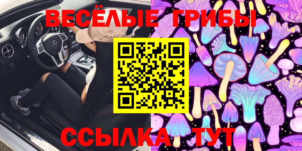 Псилоцибиновые грибы ЛСД  Вход с VPN  Галлюциногенные грибы прущие грибы  Салехард 